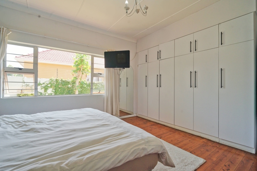 3 Bedroom Property for Sale in Nahoon Valley Park Eastern Cape